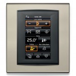 01_Well-contact-Plus_Touch-Screen-8-moduli-low