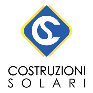 costruzioni-solari-logodef