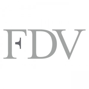 fdv logo