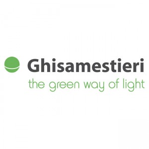 ghisamestieri