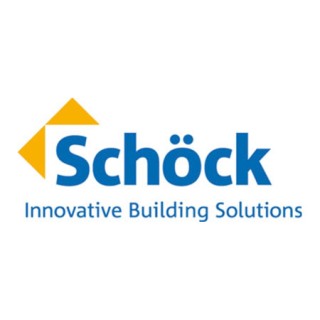 schock-logo