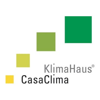 agenzia-casaclima-logo