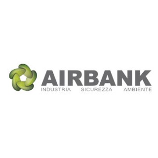 airbank-logo