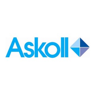 askoll