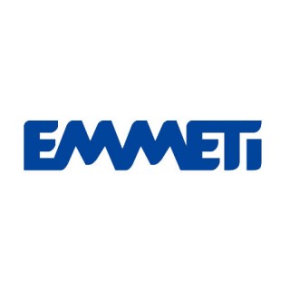 emmeti-logo