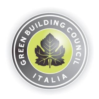 logo-gbc-italia