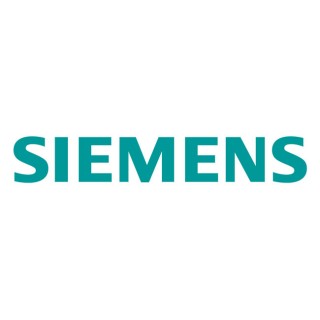 logo-siemens