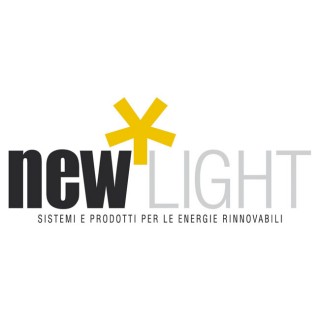 new-light-logo
