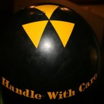 rischio-nucleare
