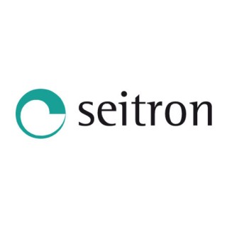 seitron-logo