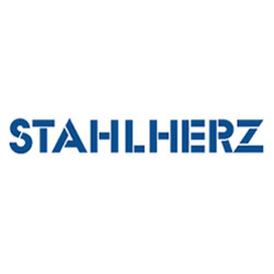 stahlherz-logo