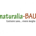 Naturalia-Bau-logo