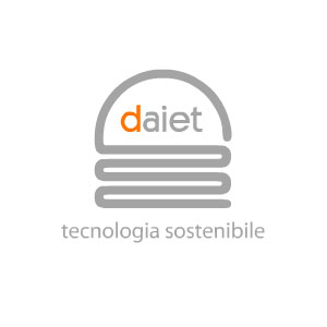 daiet-logo