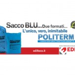 edilteco-politerm-blu