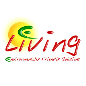 eliving-logo