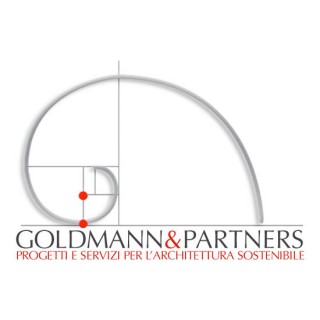 goldmann-partners-logo