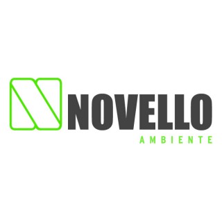 novello-ambiente-logo