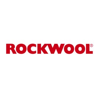 rockwool-logo