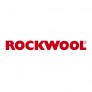 rockwool-logo