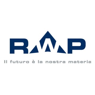 roof-wall-panel-logo