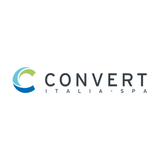 convert-logo