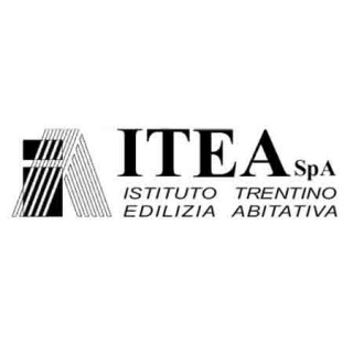 itea-logo