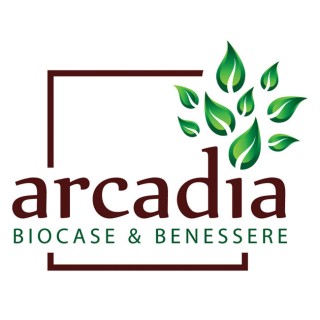 arcadia-logo