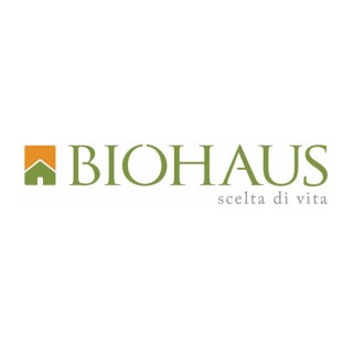 biohaus-logo