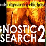 diagnostic-research-2011-locandina