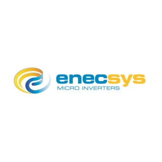 enecsys-logo