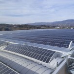 particolare-impianto-fotovoltaico-tetto-solarlab2