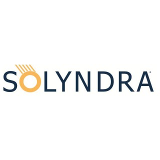 solyndra-logo
