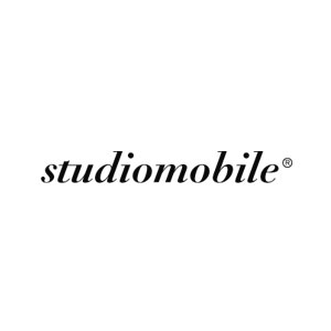 studiomobile-logo