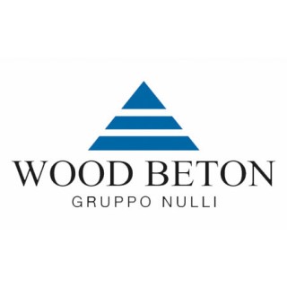 wood-beton_gruppo-nulli-logo