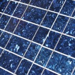 photovoltaic_cells