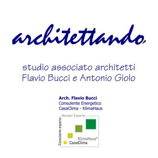 studio-architettando_logo