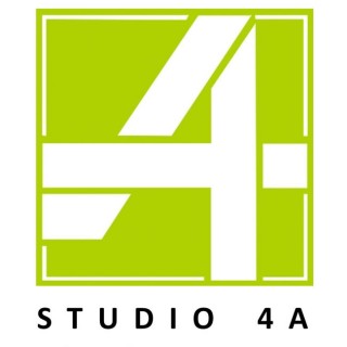 logo-4a