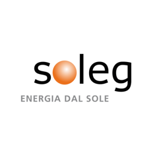 soleg_logo