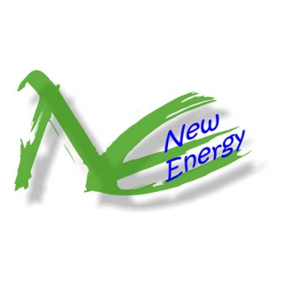 logo-new-energy