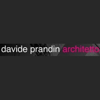 davide-prandin-architetto