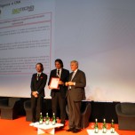 geatecno-premio-smau-2011-milano
