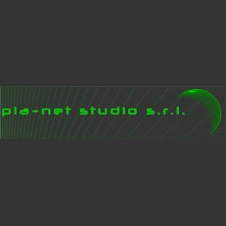 pla-net_logo