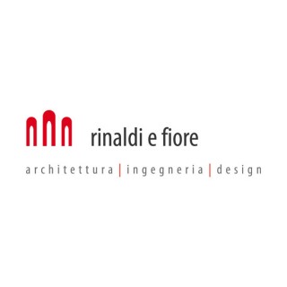 rinaldi-fiore_logo