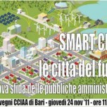 30 smart cities 109285