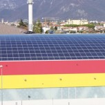 7 impianto-fotovoltaico-on-energy-sul-palabassano
