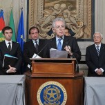 Mario_Monti_-_Quirinale-cred_presidenza-della-repubblica