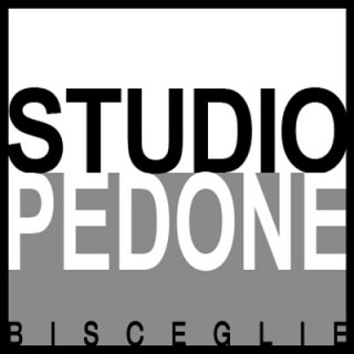 Nuovo-logo-Studio-Pedone