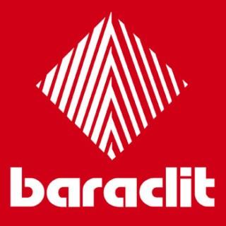 marchio_baraclit