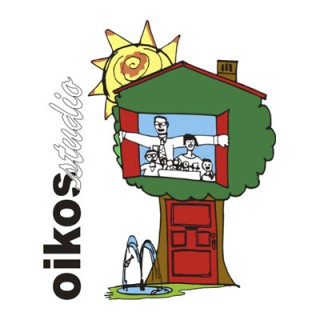 oikosstudio-agliardi_logo