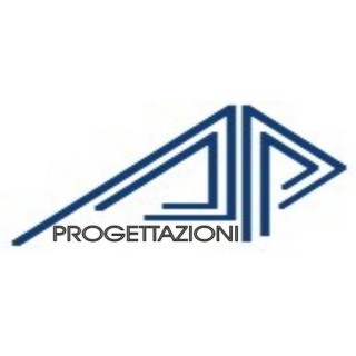 Logo_Studio_pirozzi